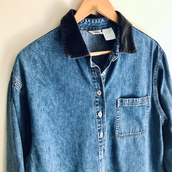 SOLD - Picture 9 of 13